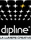 dipline